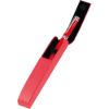 Product 527440 Image 1