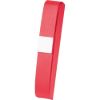 Product 527440 Image 2