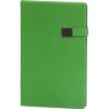Product 55970 Image 1