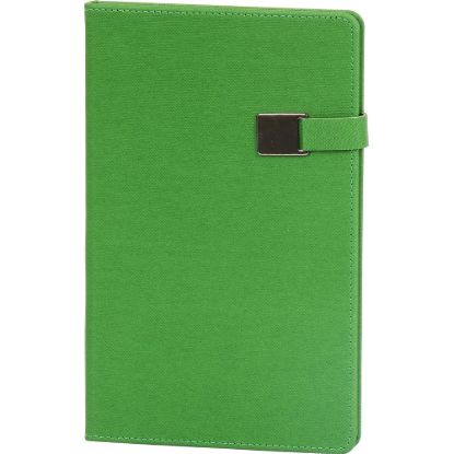 Product 55970 Image 1