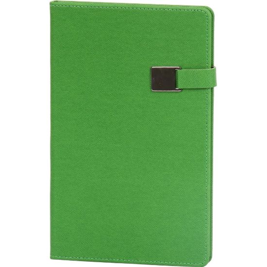 Product 55970 Image 1