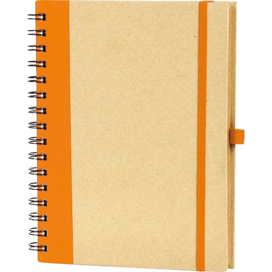 Product 56199 Image 1