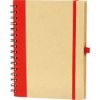 Product 56200 Image 1