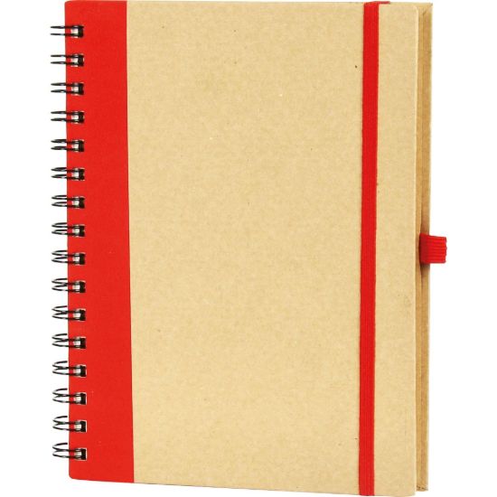 Product 56200 Image 1