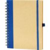 Product 56201 Image 1