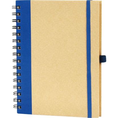 Product 56201 Image 1