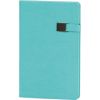 Product 527441 Image 1