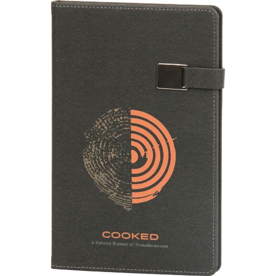 Product 57392 Image 1