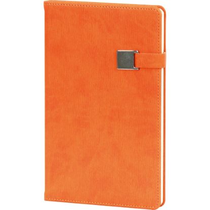 Product 56416 Image 1