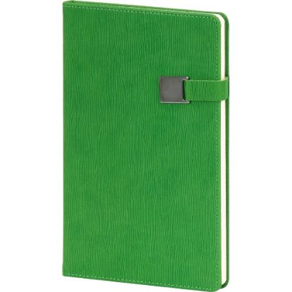 Product 56417 Image 1