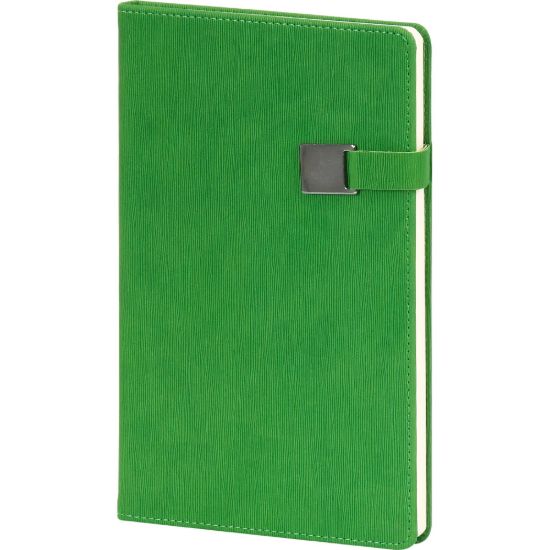 Product 56417 Image 1