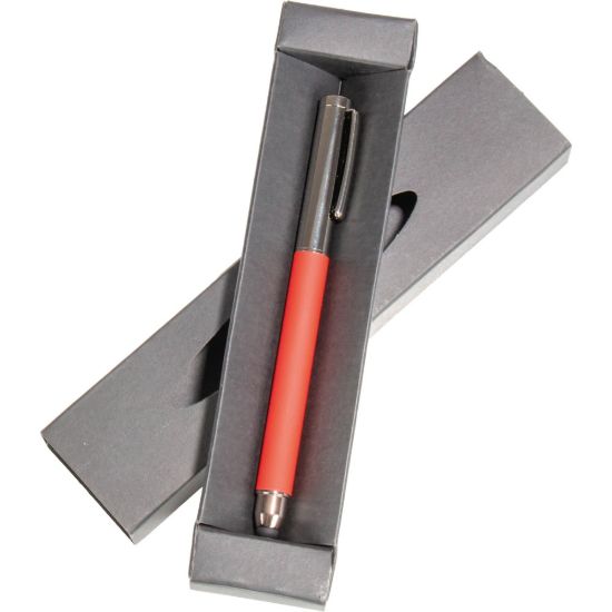 Product 57703 Image 1