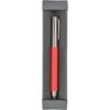Product 57703 Image 2
