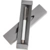 Product 527262 Image 1