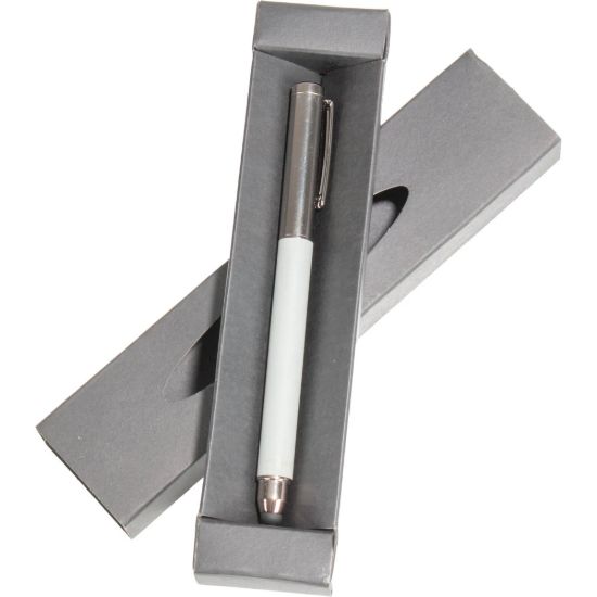 Product 527262 Image 1