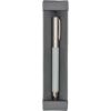 Product 527262 Image 2