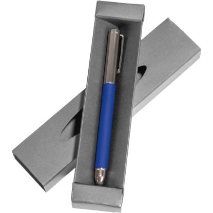 Product 527263 Image 1
