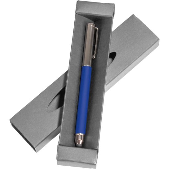 Product 527263 Image 1