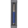 Product 527263 Image 2