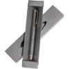 Product 527264 Image 1