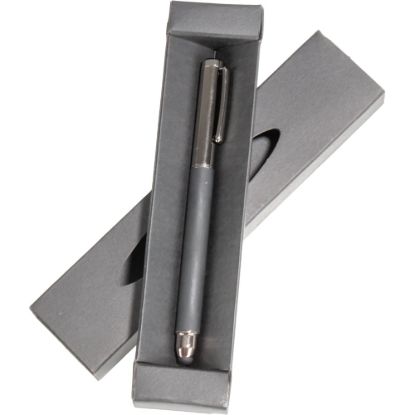 Product 527264 Image 1