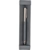 Product 527264 Image 2