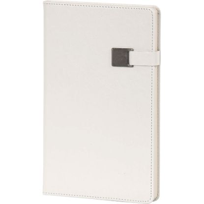 Product 57665 Image 1