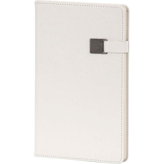 Product 57665 Image 1
