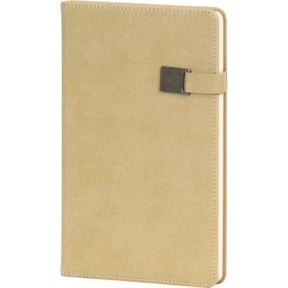 Product 57666 Image 1