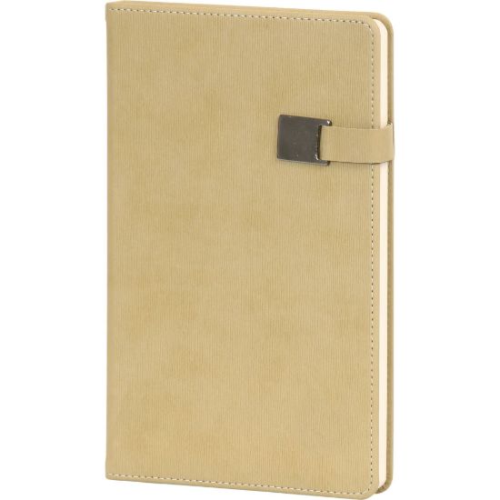 Product 57666 Image 1