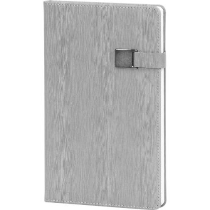 Product 56409 Image 1