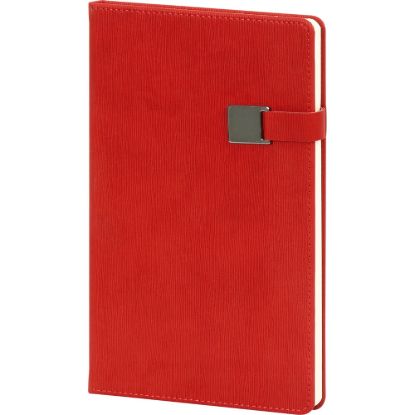 Product 56410 Image 1