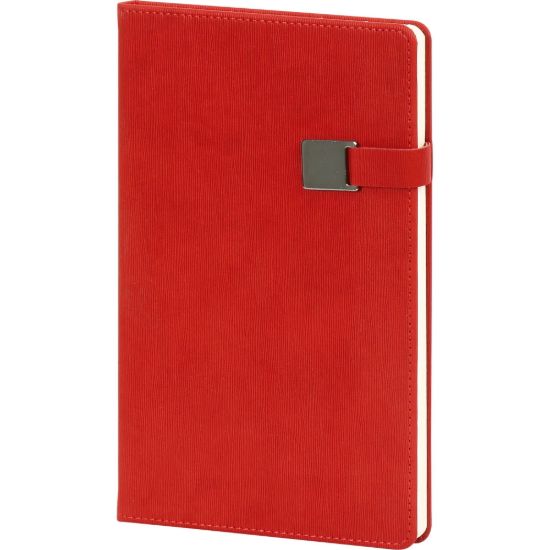 Product 56410 Image 1