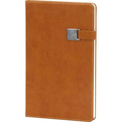 Product 56413 Image 1