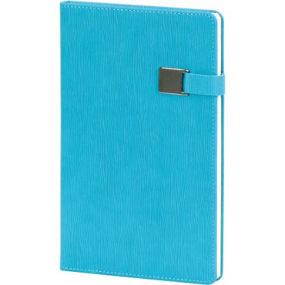 Product 56414 Image 1
