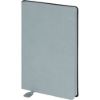 Product 56432 Image 1