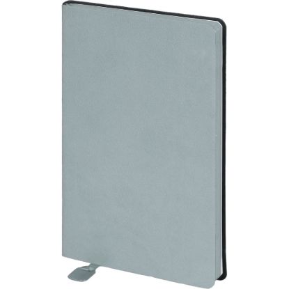 Product 56432 Image 1