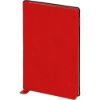 Product 56433 Image 1