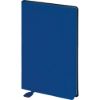 Product 56435 Image 1