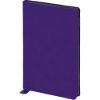 Product 56436 Image 1