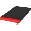 Product 56436 Image 2