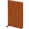 Product 56438 Image 1