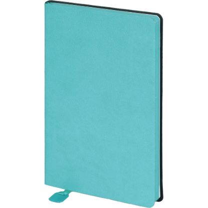 Product 56439 Image 1