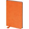 Product 56440 Image 1