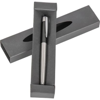 Product 527442 Image 1