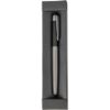 Product 527442 Image 2