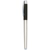 Product 527442 Image 3
