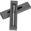 Product 527443 Image 1