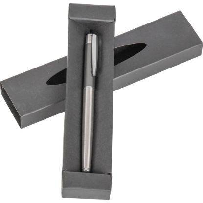 Product 527443 Image 1