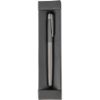 Product 527443 Image 2